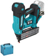 Groppinatrice Makita DBN501ZJ 18V