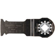 Lama Starlock Makita B-64858
