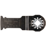 Lama Starlock Makita B-64858