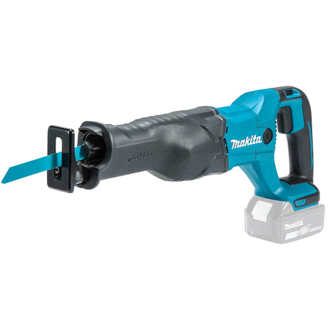Sega a Gattuccio Makita DJR186Z 18V