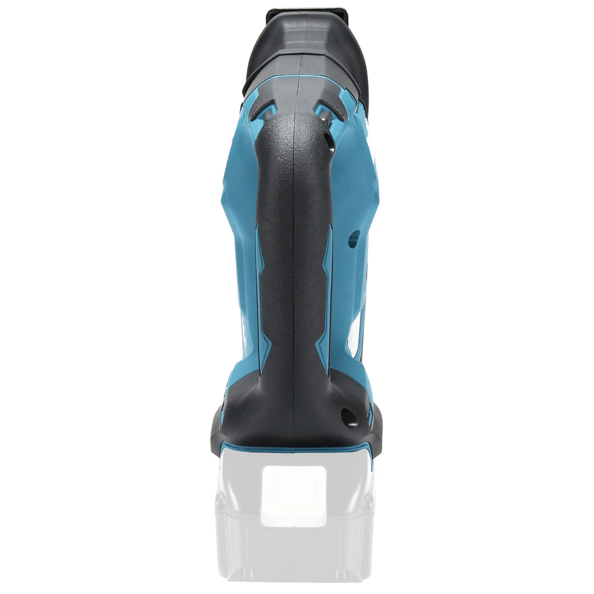 Seghetto Diritto Makita DJR188ZJ 18V
