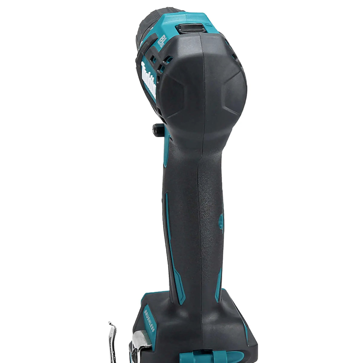 Avvitatore Makita DF332DZJ 12V