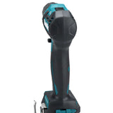 Avvitatore Makita DF332DZJ 12V