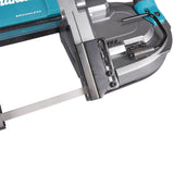 Sega Nastro Makita PB002GZ01 40V