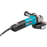 Smerigliatrice Makita GA5091X01 1900W