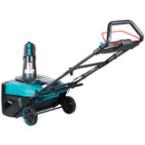 Turbina spazzaneve Makita SN001GZ 40V