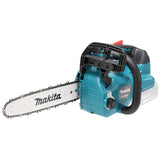 Elettrosega Makita DUC306Z 18Vx2