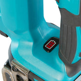 Graffettatrice Makita DST112RTJ 18V 5Ah
