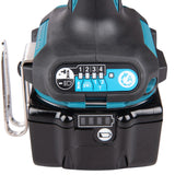 Avvitatore a Impulsi Makita DTD173ZJ 18V