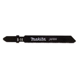 Lama HCS Makita A-85662