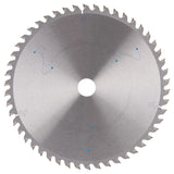Disco Efficut T.C.T. Makita E-12251