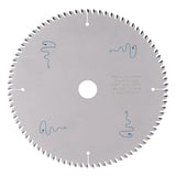 Disco Specializzato Makita B-33875