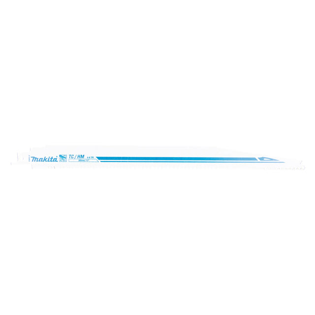 Lama Makita B-49856