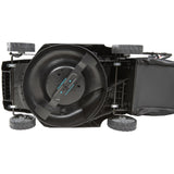 Rasaerba Makita LM004GM103 40V 4Ah