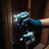 Avvitatore a Impulsi Makita DTD173RTJ 18V 5Ah