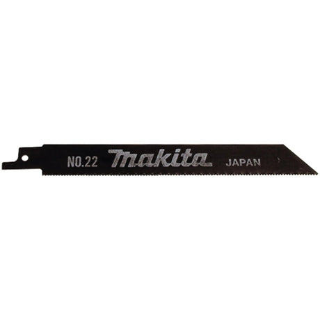 Lama per seghetti dritti Makita 792147-1
