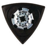 Piastra per levigare Makita B-65115