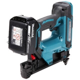 Groppinatrice Makita DFN350RTJ 18V 5Ah