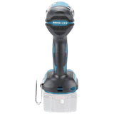 Avvitatore a impulsi Makita DTD153ZJ 18V