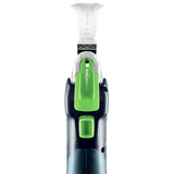 Utensile Multifunzione Festool OSC E-Basic 18V 4Ah