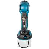 Torcia Makita DEBDML815 18V