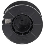 Annealed wire Makita 1915N0-0 pack of 32 pieces