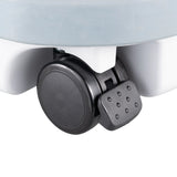 Aspiratore Makita VC003GLZ 40V