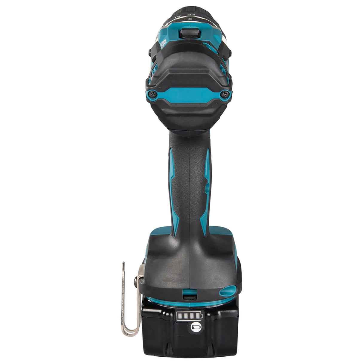 Trapano Makita DHP484RT3J 18V 5Ah