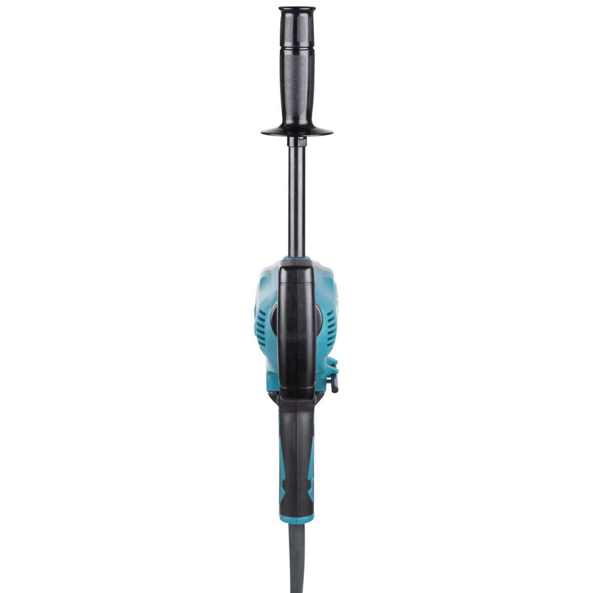 Trapano miscelatore Makita DS4012 750W