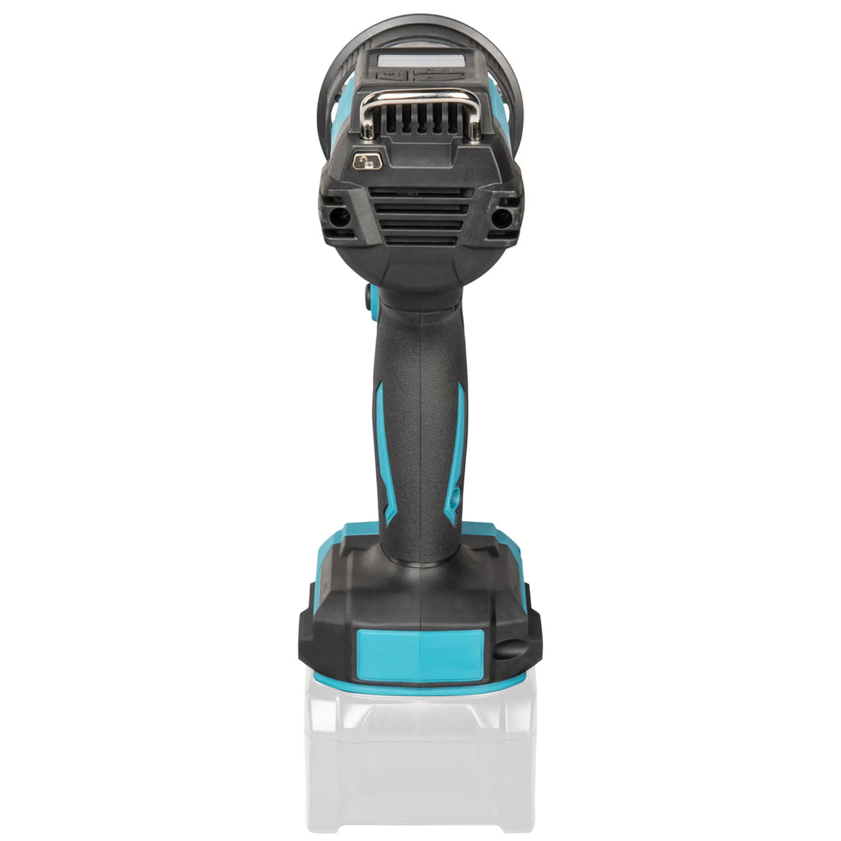Termosoffiatore Makita HG001GZ02 40V