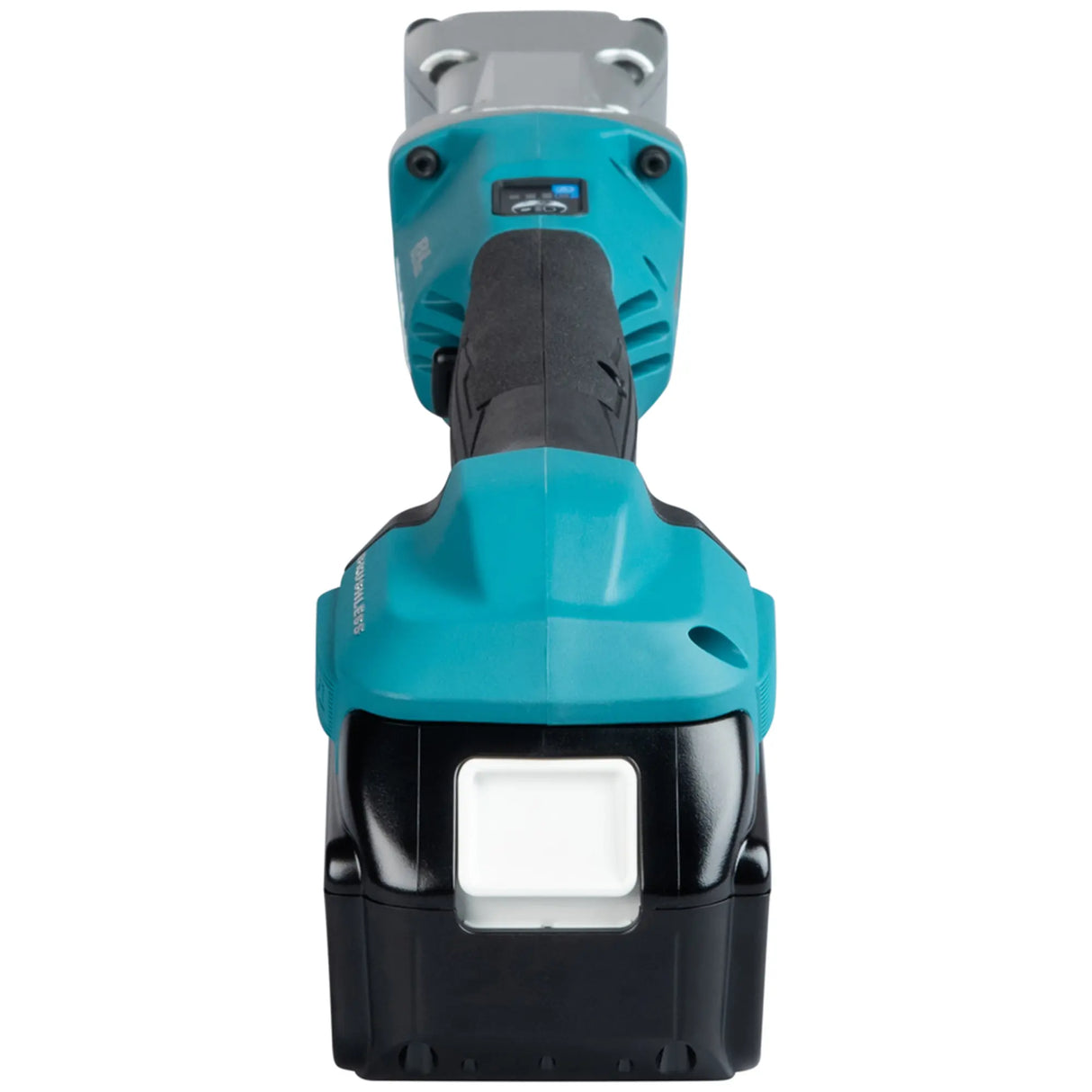Chiave angolare a impulsi Makita DTL302RTJ 18V 5Ah