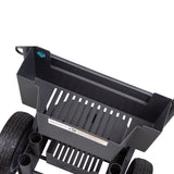 Carrello per martelli demolitori Makita JM00000674
