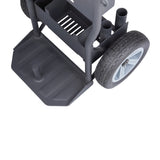 Carrello per martelli demolitori Makita JM00000674