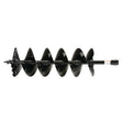 Punta per terreno Makita E-25535