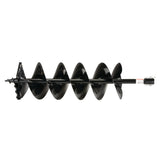 Punta per terreno Makita E-25535