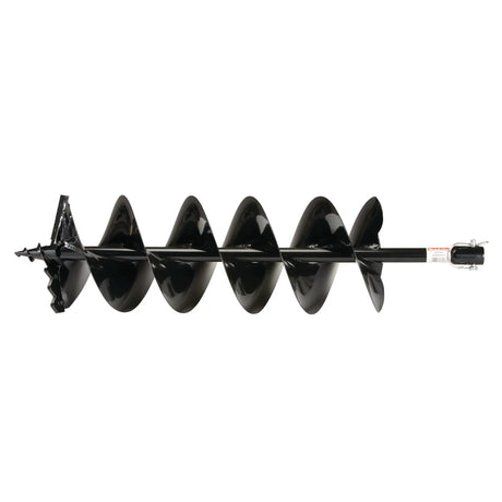 Punta per terreno Makita E-25535