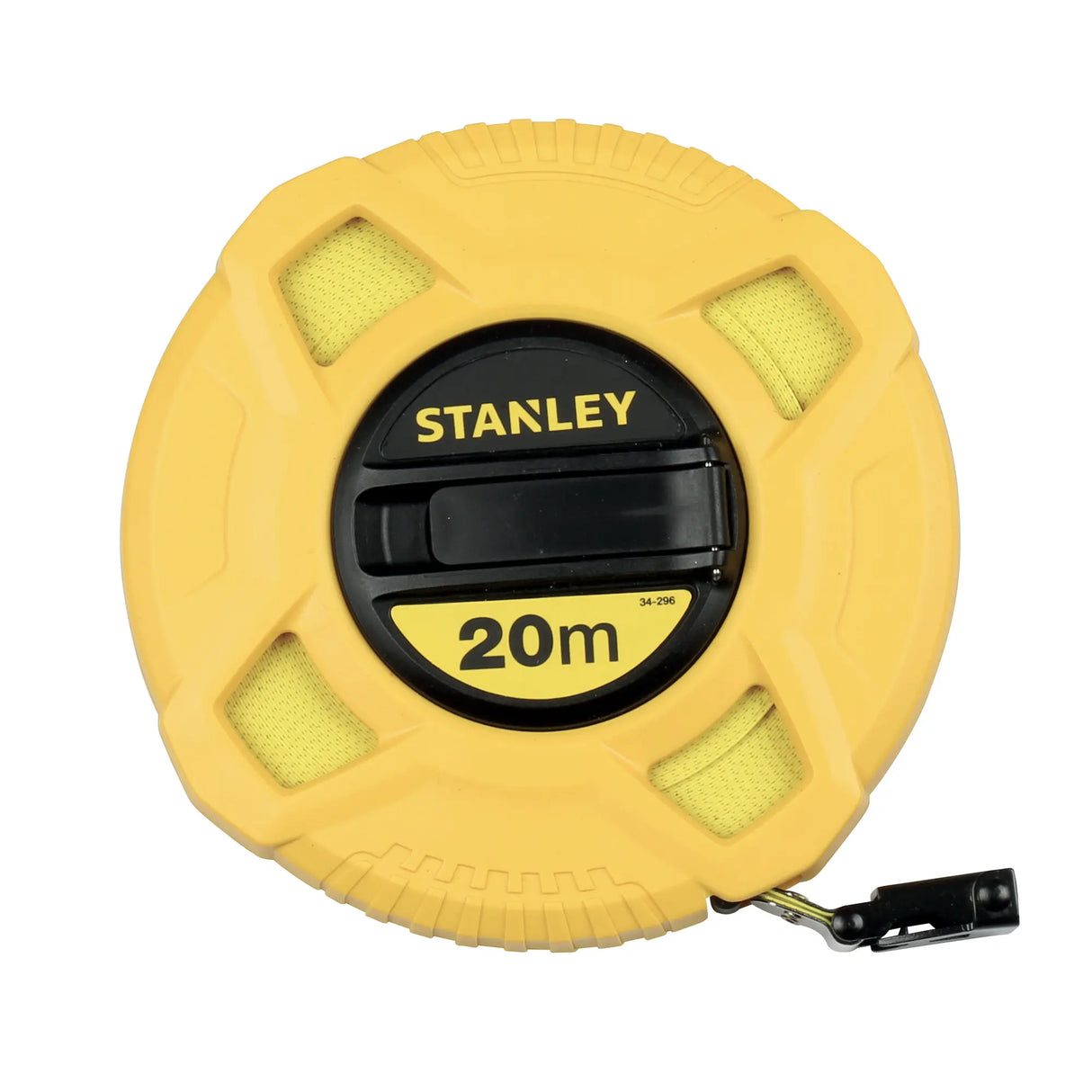 Rotella Stanley Nastro Fiberglass