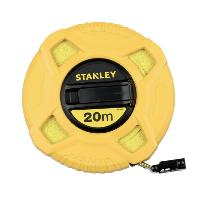 Rotella Stanley Nastro Fiberglass
