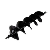 Punta per terreno Makita E-25535