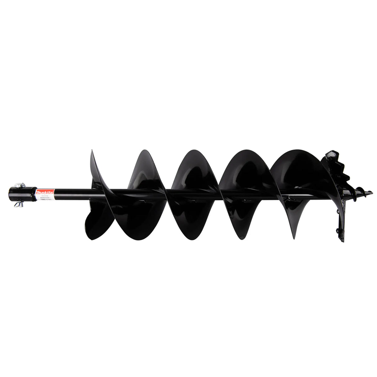 Punta per terreno Makita E-25535