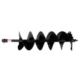 Punta per terreno Makita E-25535