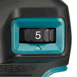 Seghetto Alternativo Makita DJV184RTJ 18V 5Ah