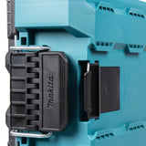 Modulo medium Makita P-91039 Maktrak