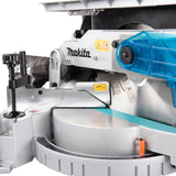 Troncatrice Makita LH1201FL 1650W