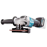 Smerigliatrice Makita GA029GZ01 40V