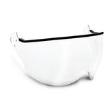 Visiera Kask Visor V2 Plus Clear