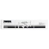 Carrello per troncatrice Makita DEAWST05