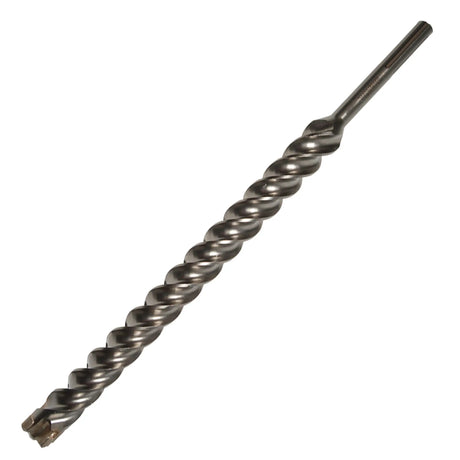 Punta SDS-Max Makita B-20242
