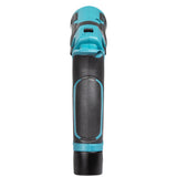 Avvitatore impulsi Makita TD022DSE 7,2V 1.5Ah