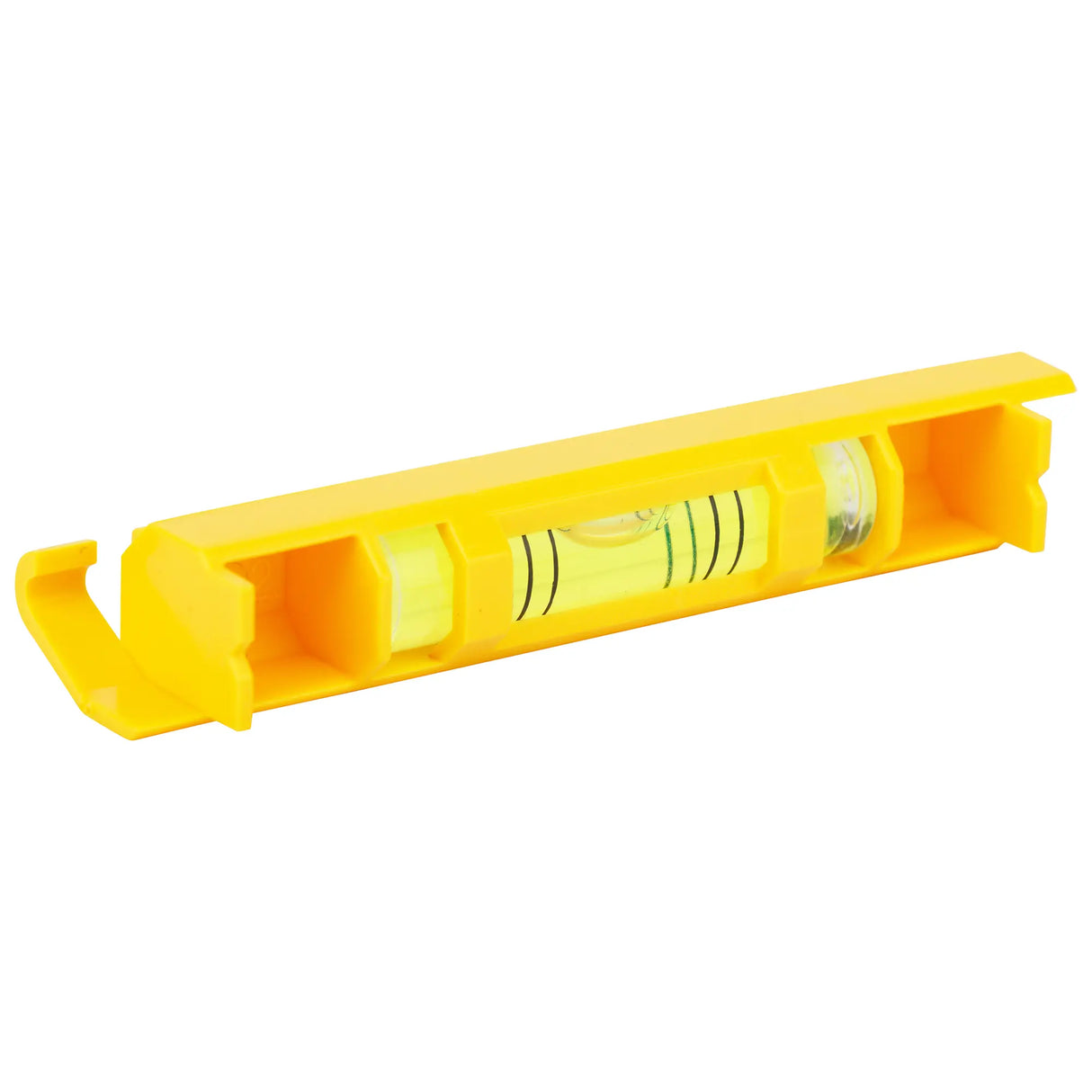 Set Tracciatore Stanley